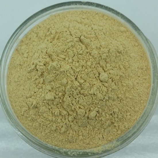 Poudre de maca biologique - 100gr Taxable