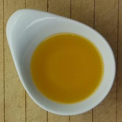 Huile de caméline naturelle du QC - 250ml