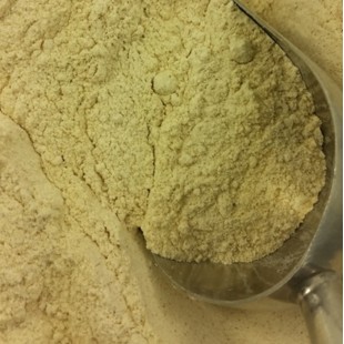Farine d'épeautre entière biologique 20 kg