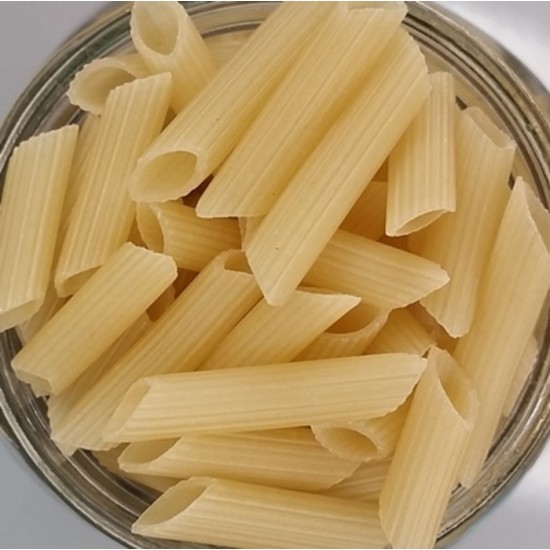 Penne d'amarante biologique 4 kg