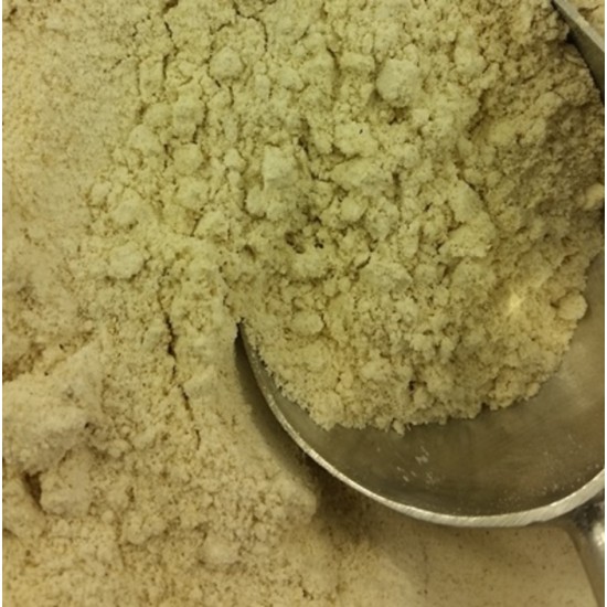 Farine de noix de coco biologique 500g