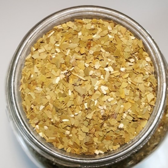 Yerba Mate 100gr