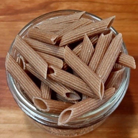 Pennes d'épeautre Qc 100g