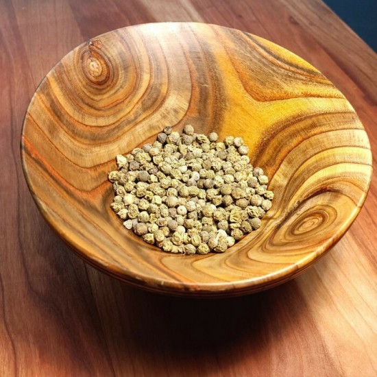 Poivre vert 50gr
