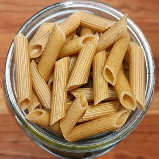 Penne super grains - 100gr