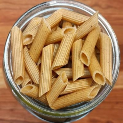 Penne super grains - 4kg