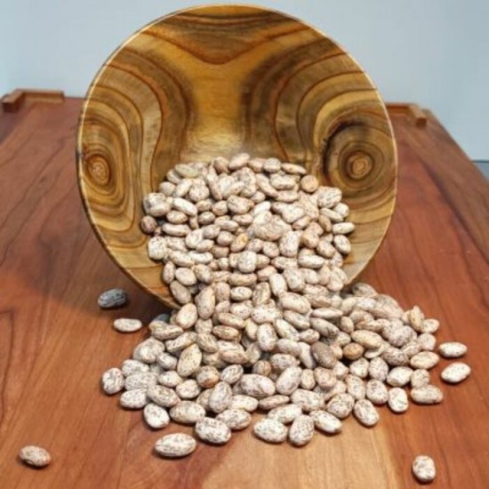 Haricots pinto 100g