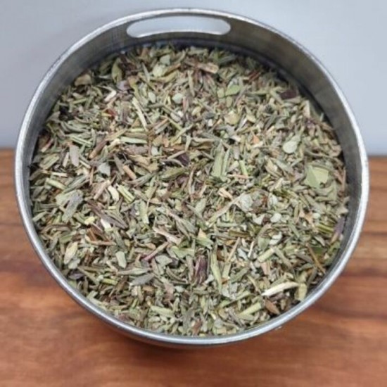 Herbes de Provence - 50g