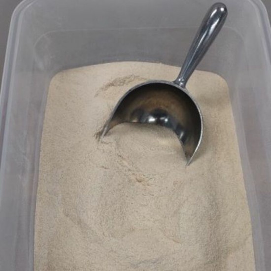 Farine de Kamut - 500g
