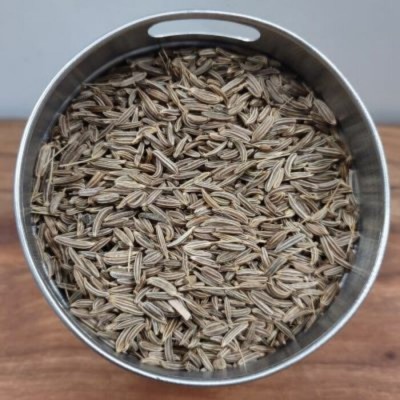 Graines de Carvi - 50g