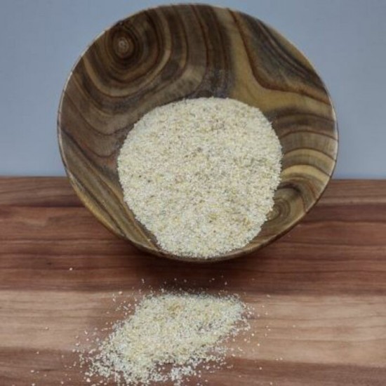Semoule de maïs - 500g