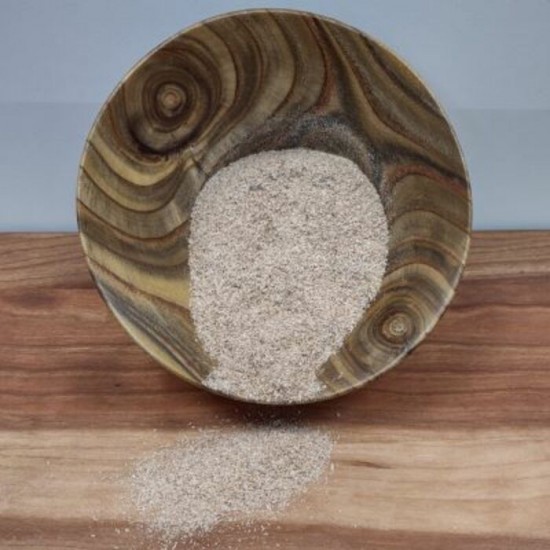 Son de blé -100g