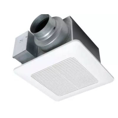 VENTILATEUR PANASONIC Ventilateur WhisperCeiling®...