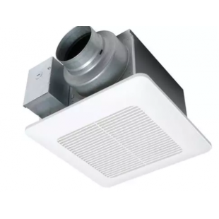 WhisperGreen Select™ – Un ventilateur,...