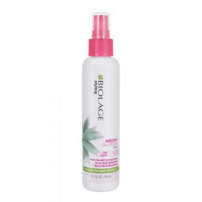 Spray multi-bénéfices Airdry Glotion | MATRIX