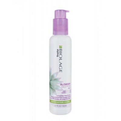 Thermo-protecteur longue durée Blowdry Glotion |...