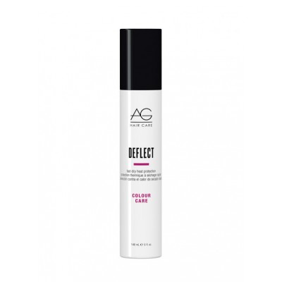 PROTECTION THERMIQUE DEFLECT | AG HAIR