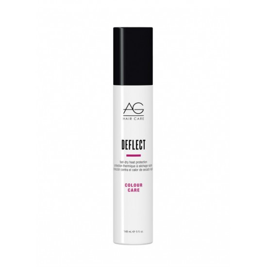 PROTECTION THERMIQUE DEFLECT | AG HAIR