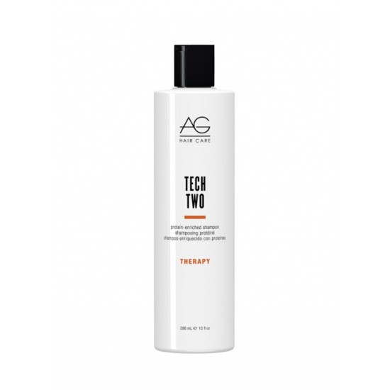 SHAMPOOING PROTEINE TECH TWO AG HAIR | AG HAIR