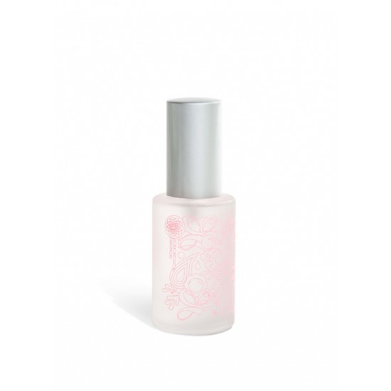 PARFUM POUR LES CHEVEUX AMIKA 001 | AMIKA