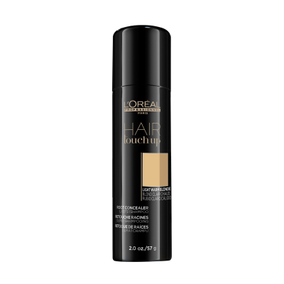 Hair Touch-up (Retouche Racine) 59 ml blonde...