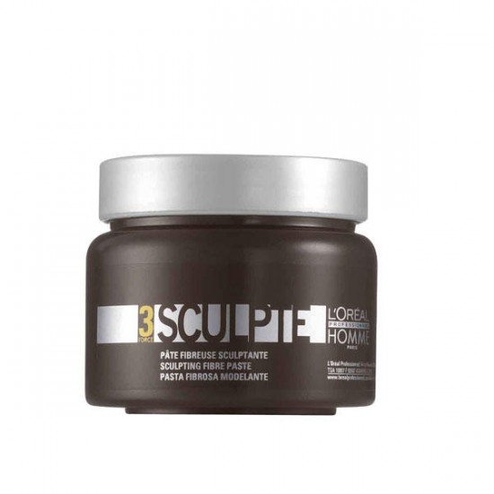 L'ORÉAL PROFESSIONNEL Sculpte Paste 150ml