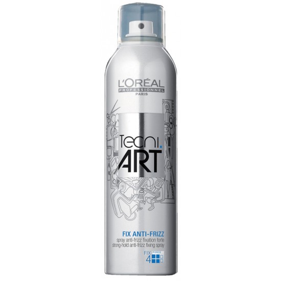 Produit L’Oréal Professionnel-Morning after dust 200ml