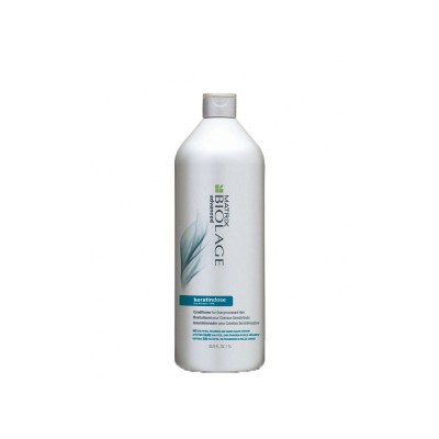 Shampoing  KERATINDOSE | MATRIX 1 litres