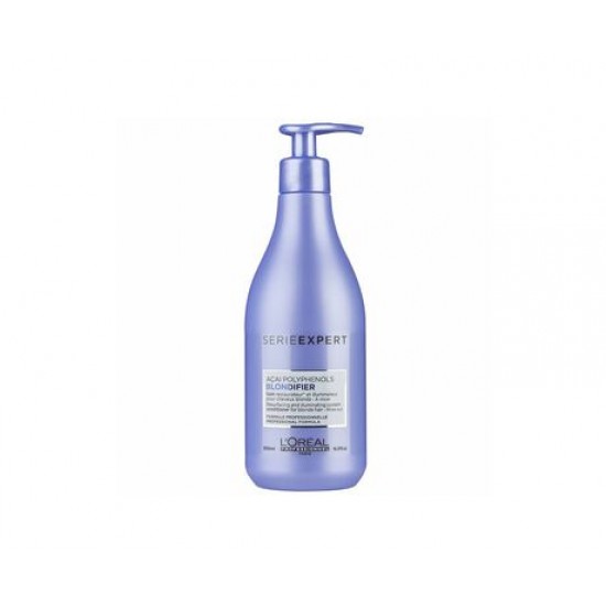 APRÈS-SHAMPOING BLONDIFIER 500 ML