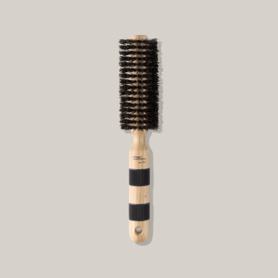 BROSSE RONDE DANNYCO grande