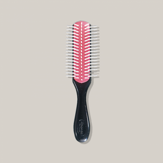 DENMAN Brosse D-14C