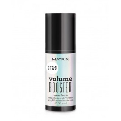 Amplificateur de volume Booster | MATRIX