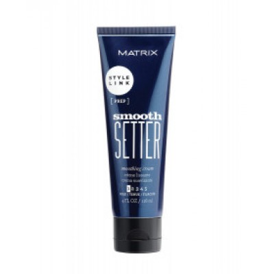 Crème lissante Smooth Setter | MATRIX