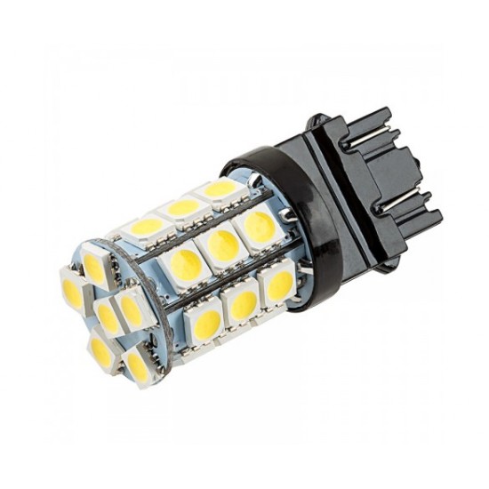 Ampoule DEL avec connecteur T25