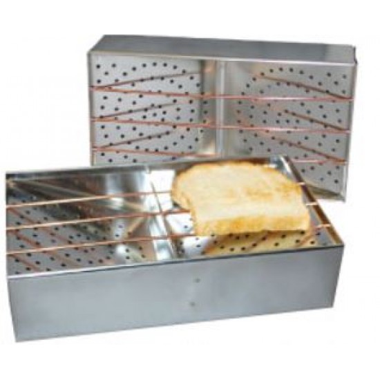 Grille-pain Camp-A-Toaster