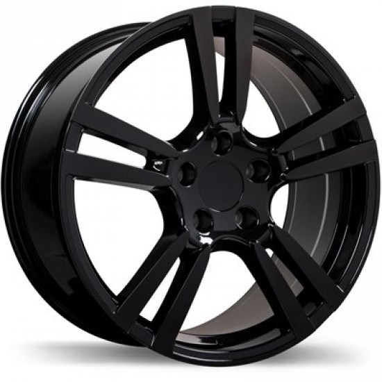 18'' R10 18x8.0 5x130mm