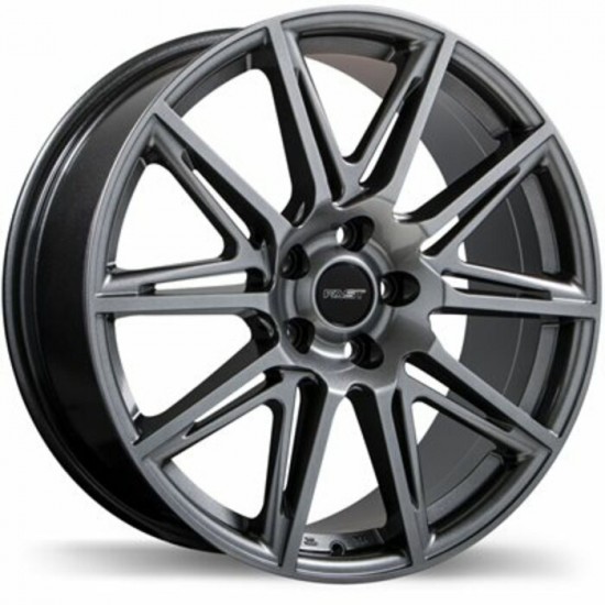 19'' Sitch 19x8.0 5x120mm +35 72.6mm