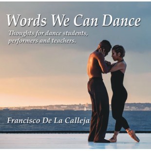 Words We Can Dance