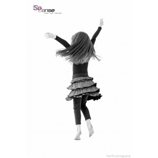 Multidanse