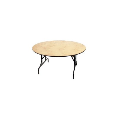 Table ronde 