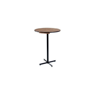 Table cocktail