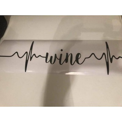 Wine