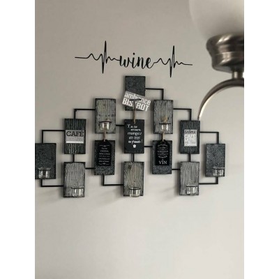 Wine