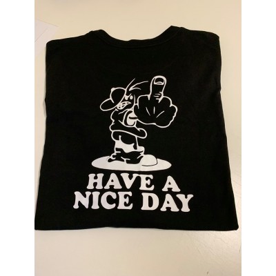 Have a nice day