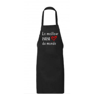Tablier 