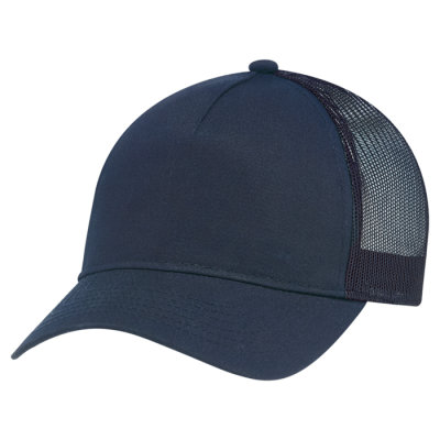 Casquette Queue de cheval