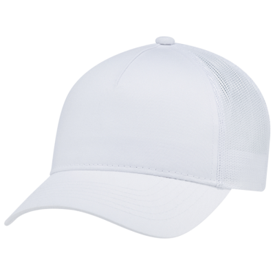 Casquette Queue de cheval