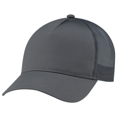 Casquette Queue de cheval