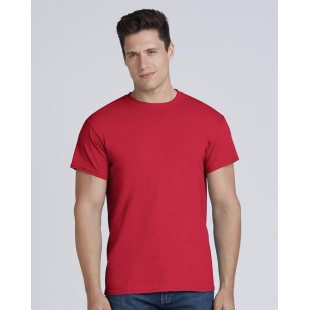 T-shirt Homme