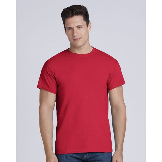 T-shirt Homme